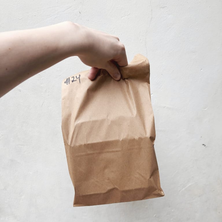 Convenient Pickup and Delivery Options for Italian Favorites