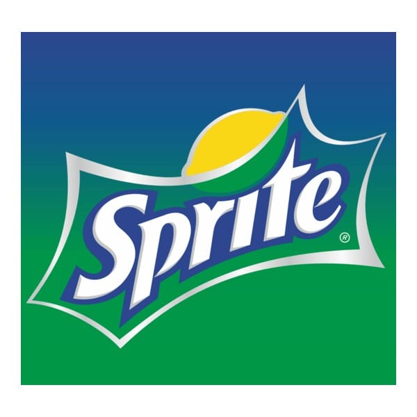 Sprite.