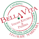 Bella Vita Italian Kitchen
